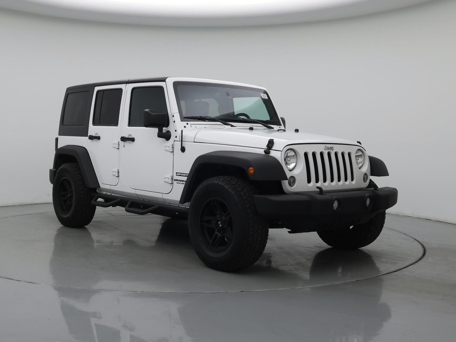 jeep wrangler unlimited 2016 1C4BJWDG6GL133161 image jeep wrangler unlimited 2016 1C4BJWDG6GL133161 image
